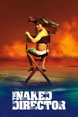 Watch Free The Naked Director HD Online on SFlix