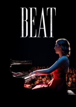 Watch Free Beat HD Online on SFlix