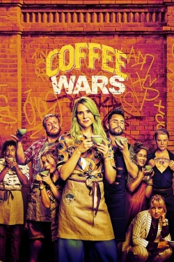 Watch Free Coffee Wars HD Online on SFlix