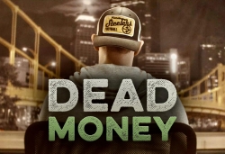 Watch Free Dead Money A Super High Roller Bowl Story HD Online on SFlix