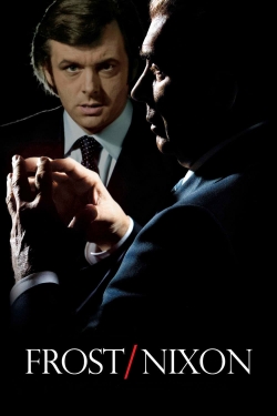 Watch Free Frost/Nixon HD Online on SFlix