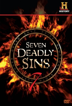 Watch Free Seven Deadly Sins HD Online on SFlix