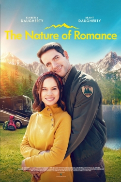 Watch Free The Nature of Romance HD Online on SFlix