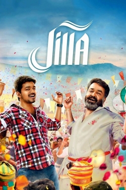 Watch Free Jilla HD Online on SFlix