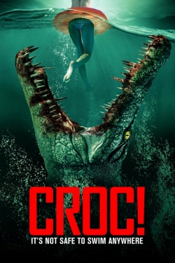 Watch Free Croc! HD Online on SFlix