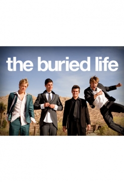 Watch Free The Buried Life HD Online on SFlix