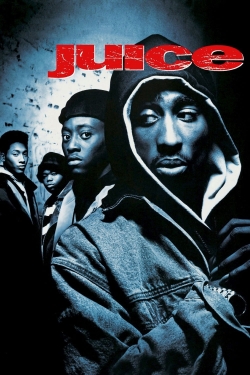 Watch Free Juice HD Online on SFlix