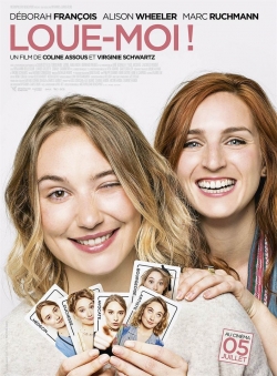 Watch Free Loue-moi ! HD Online on SFlix