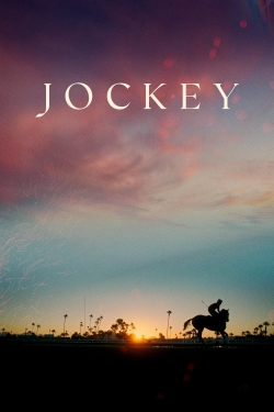 Watch Free Jockey HD Online on SFlix