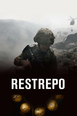 Watch Free Restrepo HD Online on SFlix