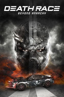 Watch Free Death Race: Beyond Anarchy HD Online on SFlix