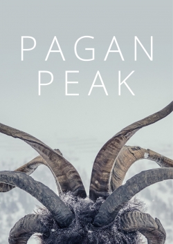 Watch Free Pagan Peak HD Online on SFlix