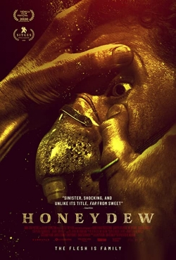 Watch Free Honeydew HD Online on SFlix