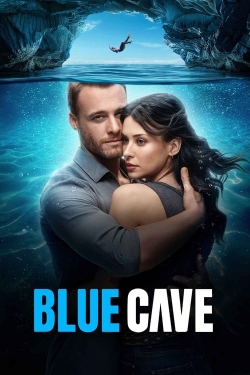 Watch Free Blue Cave HD Online on SFlix