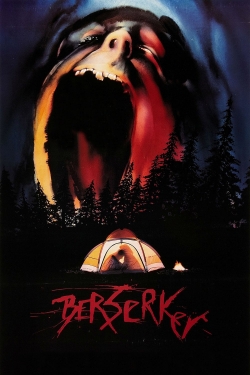 Watch Free Berserker HD Online on SFlix