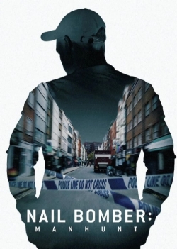 Watch Free Nail Bomber: Manhunt HD Online on SFlix