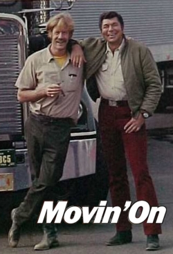 Watch Free Movin' On HD Online on SFlix