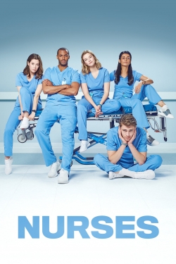 Watch Free Nurses HD Online on SFlix