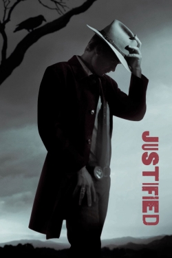 Watch Free Justified HD Online on SFlix