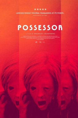 Watch Free Possessor HD Online on SFlix