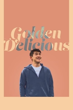 Watch Free Golden Delicious HD Online on SFlix