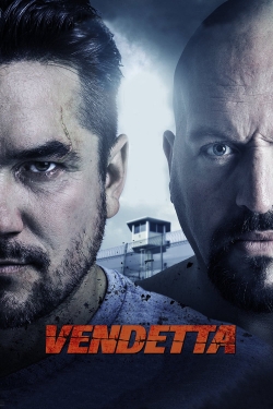 Watch Free Vendetta HD Online on SFlix