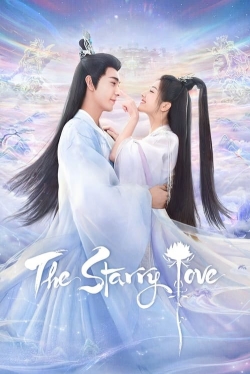 Watch Free The Starry Love HD Online on SFlix