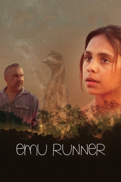 Watch Free Emu Runner HD Online on SFlix