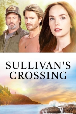 Watch Free Sullivan's Crossing HD Online on SFlix