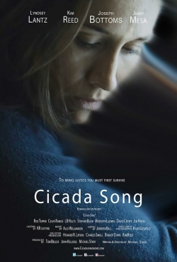 Watch Free Cicada Song HD Online on SFlix