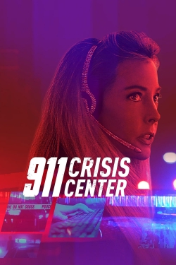 Watch Free 911 Crisis Center HD Online on SFlix