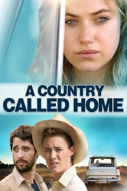 Watch Free A Country Called Home HD Online on SFlix