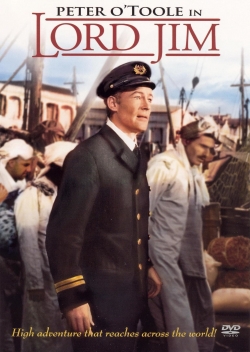 Watch Free Lord Jim HD Online on SFlix