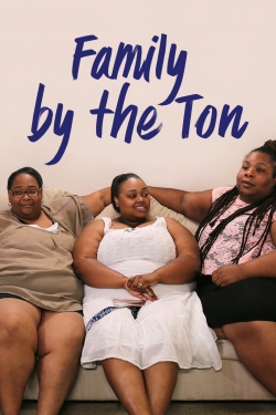 Watch Free Family By the Ton HD Online on SFlix