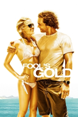 Watch Free Fool's Gold HD Online on SFlix