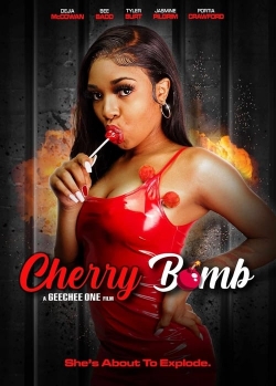 Watch Free Cherry Bomb HD Online on SFlix