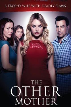 Watch Free The Other Mother HD Online on SFlix