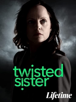 Watch Free Twisted Sister HD Online on SFlix