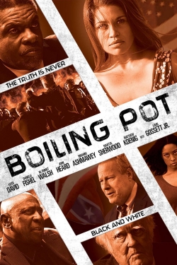 Watch Free Boiling Pot HD Online on SFlix