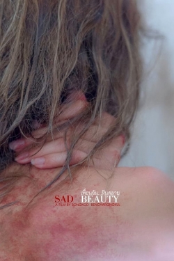 Watch Free Sad Beauty HD Online on SFlix