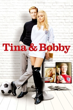 Watch Free Tina & Bobby HD Online on SFlix