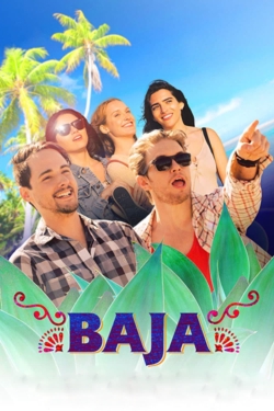 Watch Free Baja HD Online on SFlix