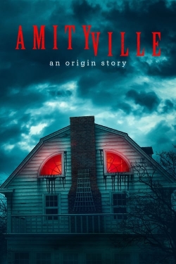 Watch Free Amityville: An Origin Story HD Online on SFlix