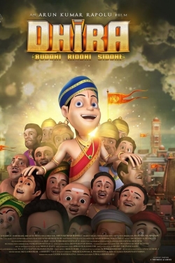 Watch Free Dhira HD Online on SFlix