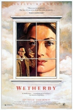 Watch Free Wetherby HD Online on SFlix