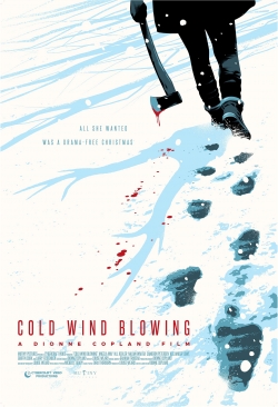 Watch Free Cold Wind Blowing HD Online on SFlix