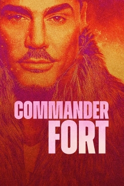 Watch Free Commander Fort HD Online on SFlix