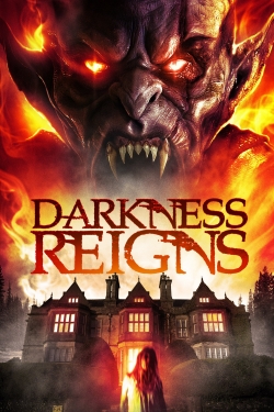 Watch Free Darkness Reigns HD Online on SFlix