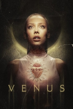 Watch Free Venus HD Online on SFlix