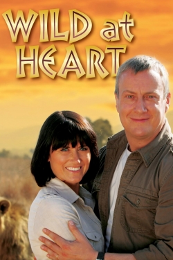 Watch Free Wild at Heart HD Online on SFlix